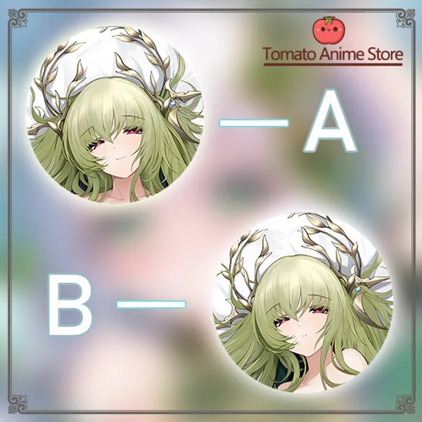 

Anime Game Azur Lane Napoli Dakimakura Hing Body PillowCase Cushion Otaku Bed Linings Xmas