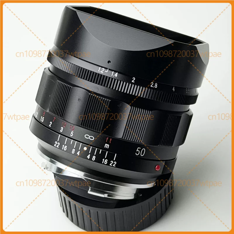 para-parasol-de-lente-metalico-cuadrado-para-voigtlander-vm50-12ii-vm40-12ii-vm35-12iv-reemplaza-al-modelo-lh14