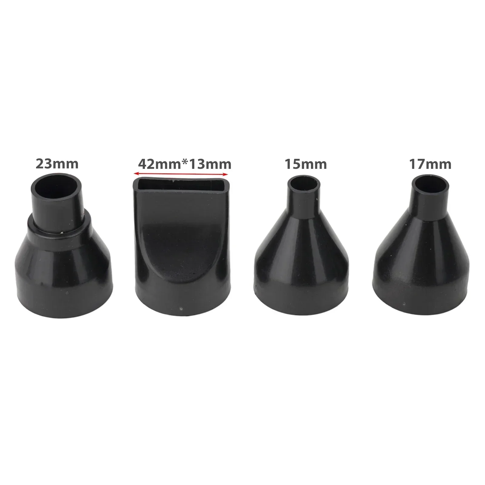 

Specifications Applicable Scene Automatic Grout Tuck Pointing Cement Caulking Tool Automatic Grout Tuck Pointing