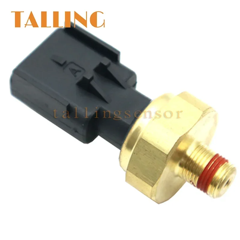 05093908AA Oil Pressure Sensor For Dodge Ram 1500 Truck for Jeep Grand Cherokee for Chrysler Aspen 2007-2009 05149062AA 8029744