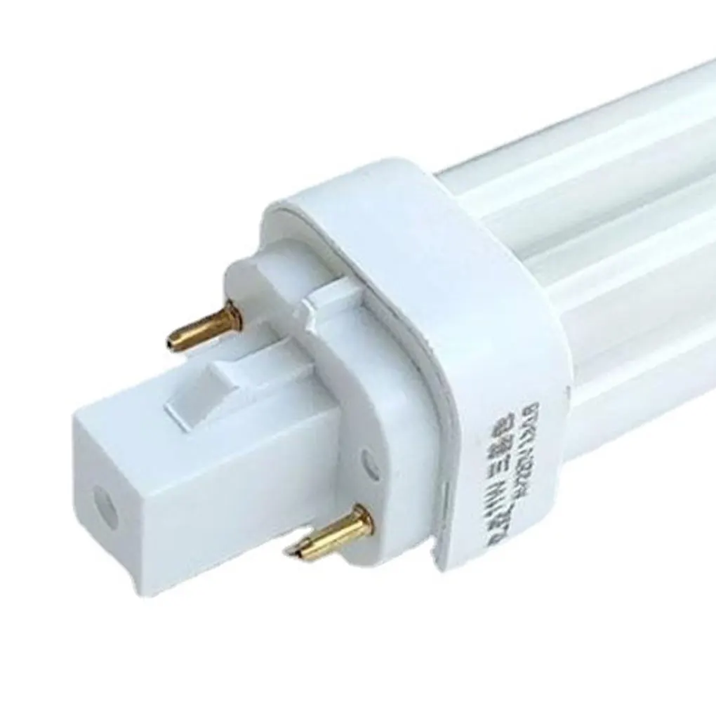 Strong Conductivity Tube Lamp Led For Reliable Lighting Power-saving Good Lighting Led Lighting