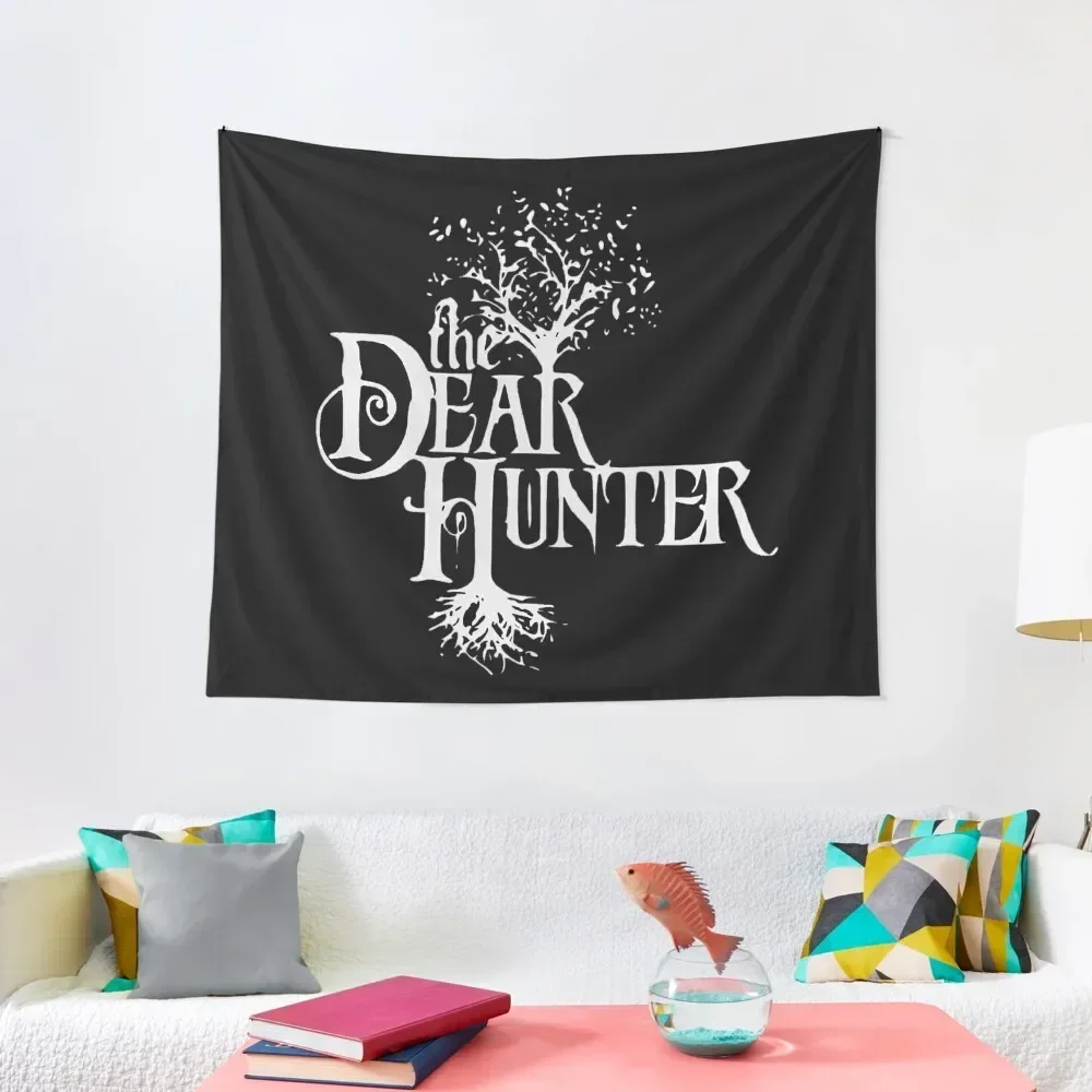 

tree and root of the world Tapestry Wall Decoration Home Decoration Tapestry