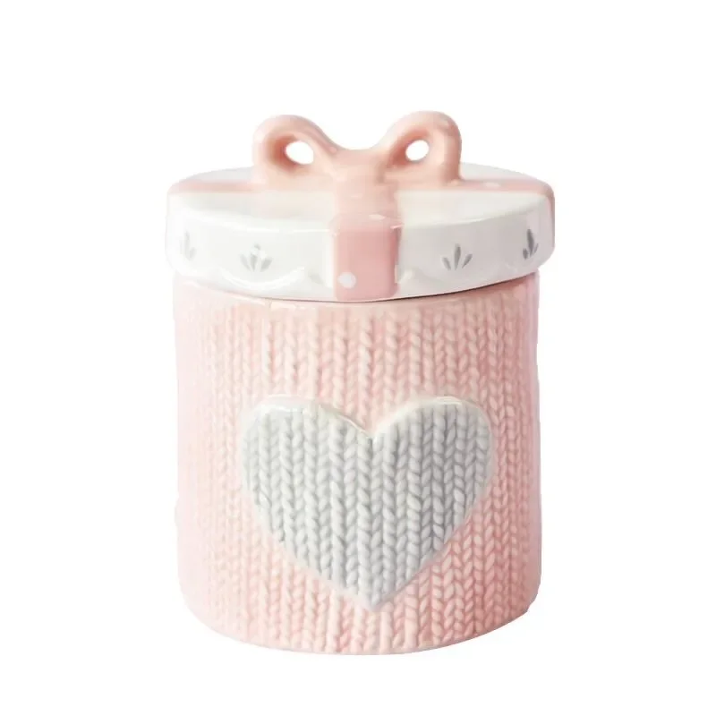 Pet urn, cat and dog urn sealed collection