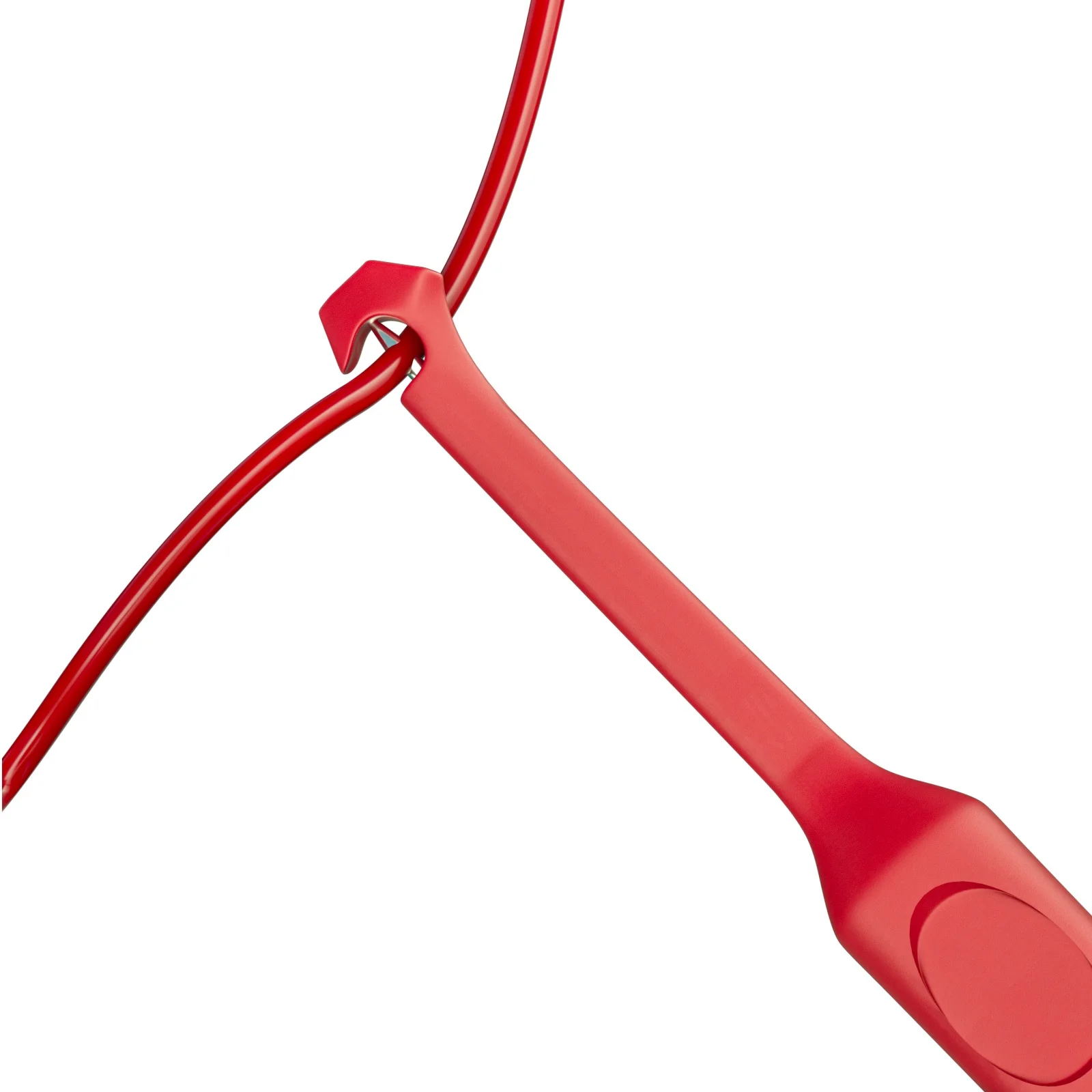 Drahtdurchdringende Sonden Isolationsdurchdringungssonden für 4mm Bananenstecker Verlängerungskabel, Kfz-Diagnose P30064-2PC/5PC – Detail 4