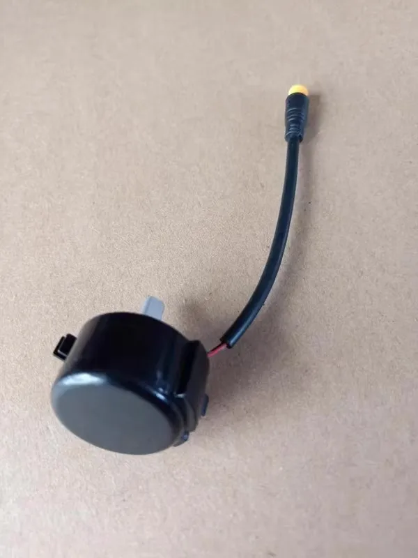 Wholesale Original Haibo M Serious Electric Propeller Outboard Engine Speed Controller Fit For M150 M200 M250