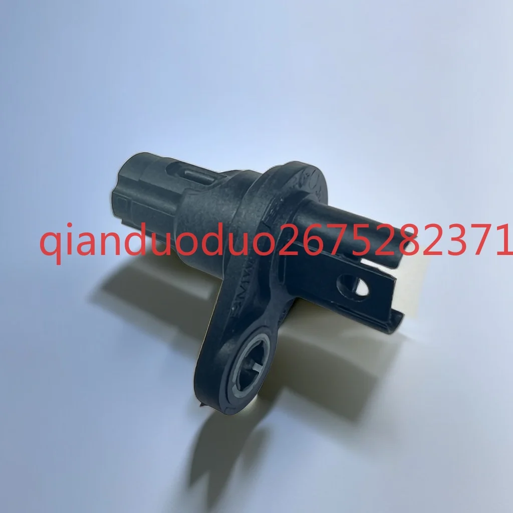 R1200GS K1600 F750 F850 مستشعر موضع عمود الحدبات