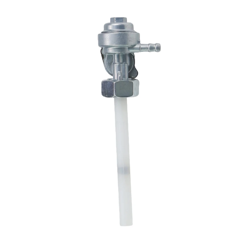 

16*15mm Fuel Vavle Petcock Shut Off For Honda CB350 CB750 CX500 Motorcycle Gas Fuel Tank Switch Pump Petcock