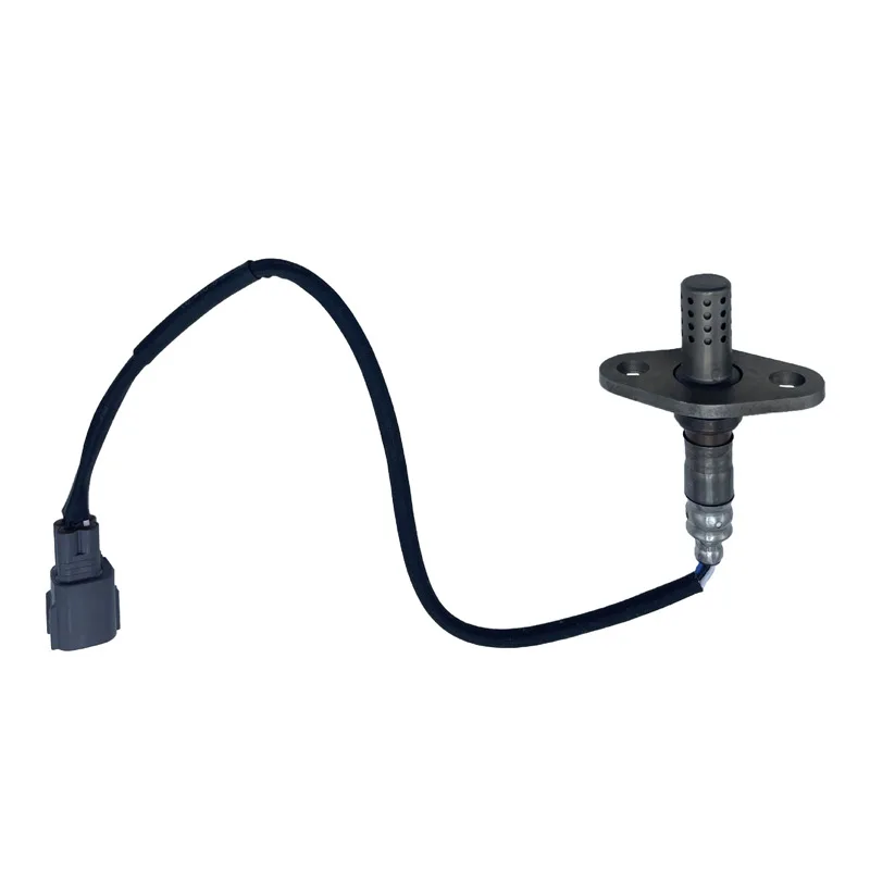 

2PCS For Honda vehicles, oxygen sensor 89465-28140 89465-28140 89465-28140