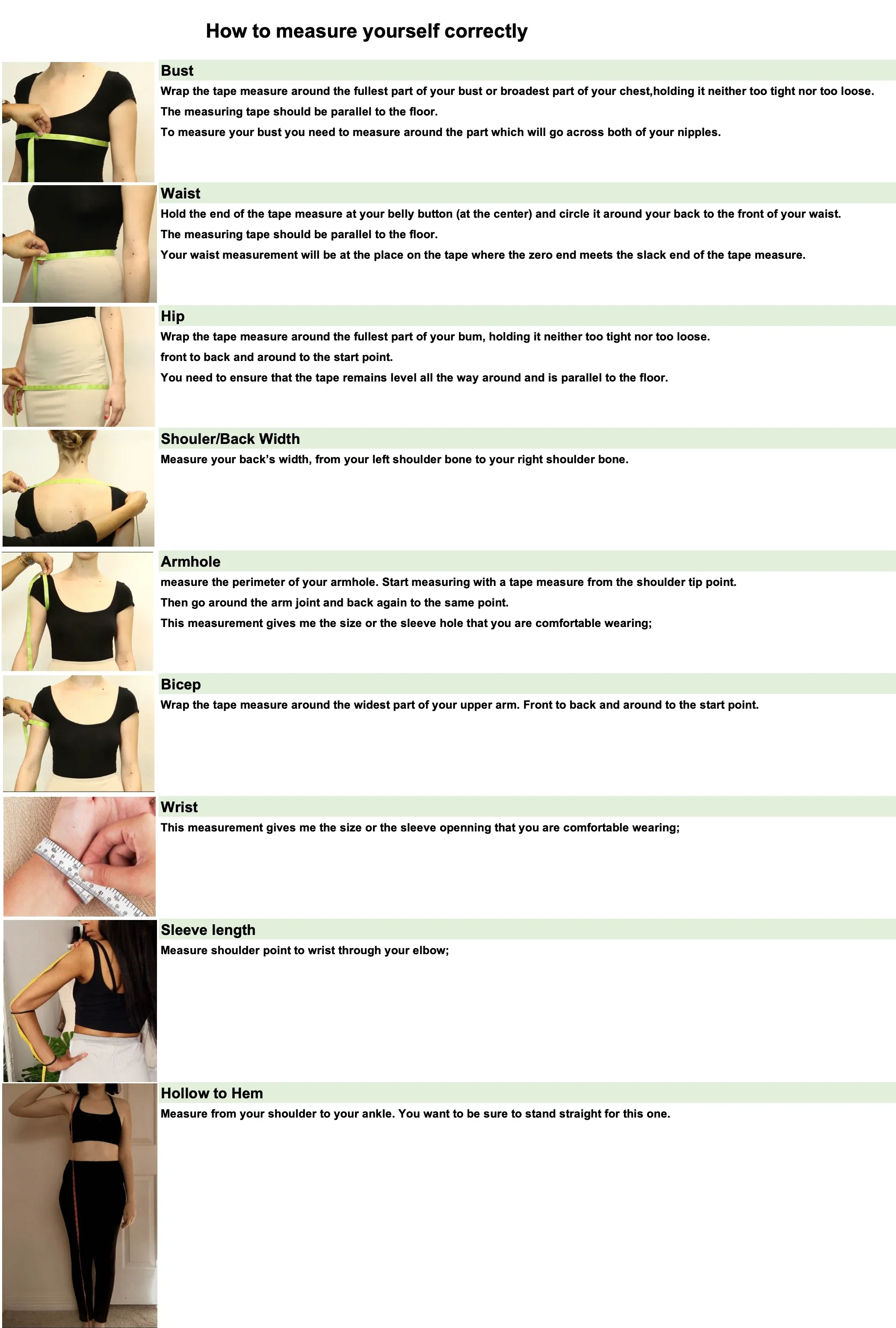 فساتين سهرة قصيرة للحفلات الراقصة وحفلات الكوكتيل، فساتين رسمية للنساء، فساتين حفلات أنيقة على العرض، رداء سهرة مخصص