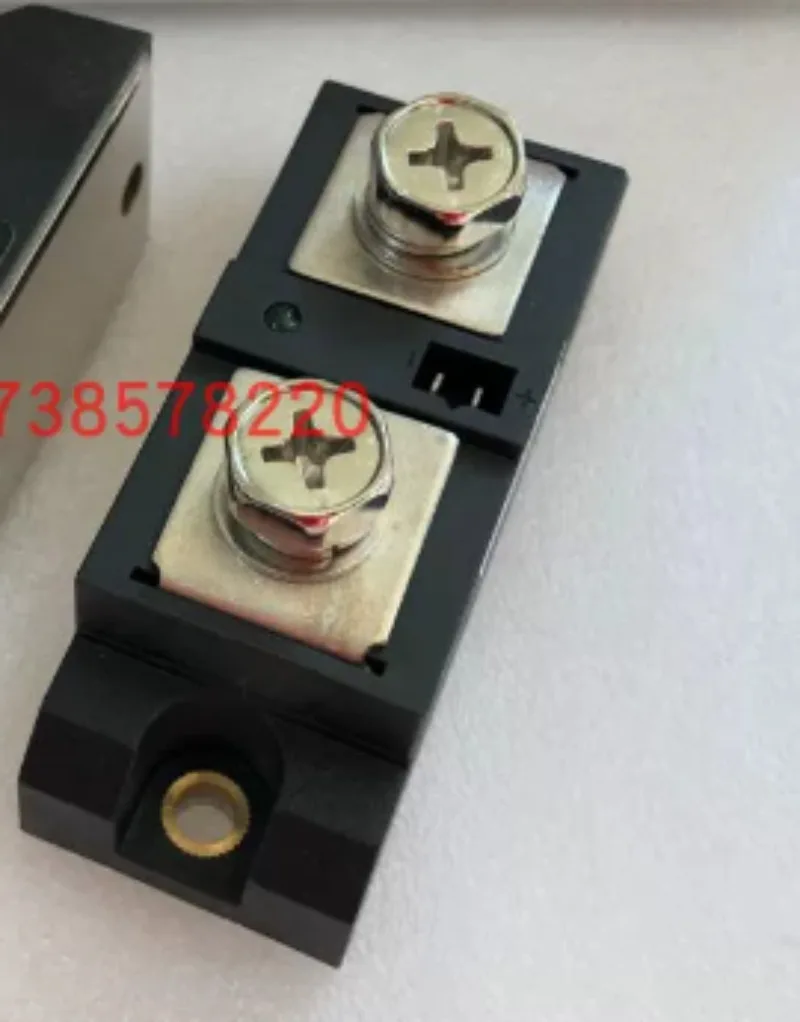 fully isolated single phase AC voltage regulation module SSR-H480D240P 4-8V SSR-H480D240 3-32V