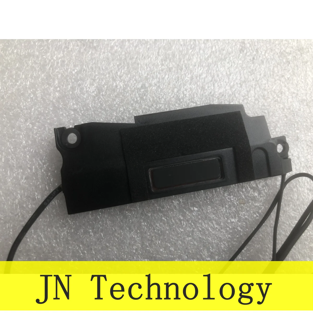 New Original For Lenovo ThinkPad T480s Laptop Speaker 01LV662 01LV660 01LV661