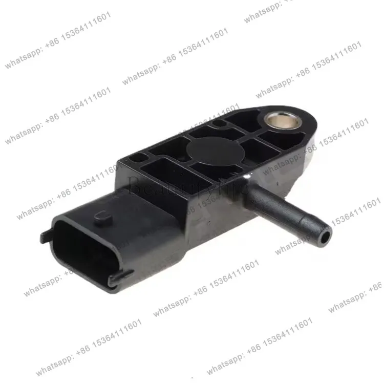Automobile intake pressure sensor 223657266R 8200225971 1320683Auto parts