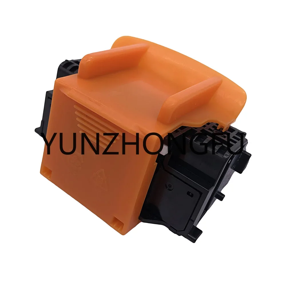 MG5430 MG6650 MG5460 MG5480 MG5700 MG5660 MG5680 MG5640 MG5540 MG6450 MG6670 MG5410 MG5780 MG5721 Printhead Fits