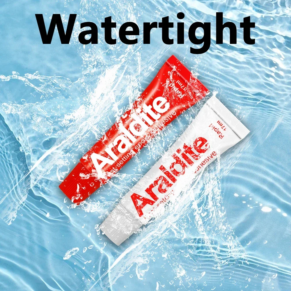 Slide image 393976c28f174b15a1bb8a59c4267aab