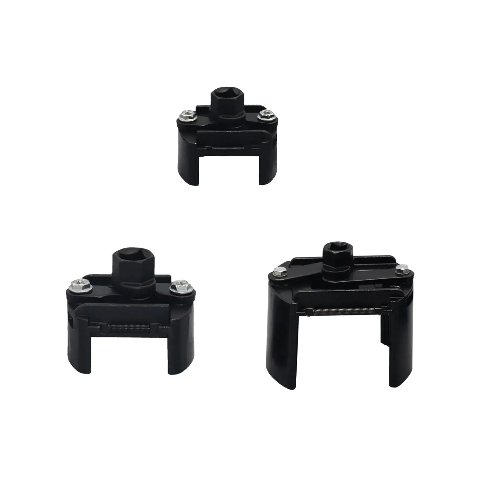 

Oil Filter Removing Tool Easy Installation Replacement Oil Filter Wrench