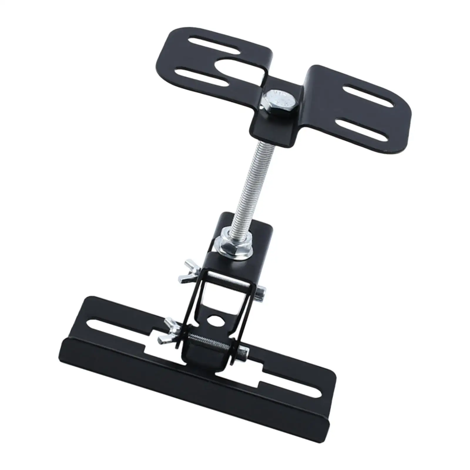 Speaker Wall Mount Speaker Bracket High Performance Ceiling Mount Alloy Metal