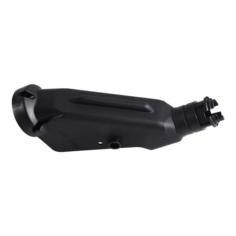 carcaca-traseira-completa-do-pulverizador-para-drone-agricola-dji-t50-acessorio-compativel-com-agras-m3-e-carcaca