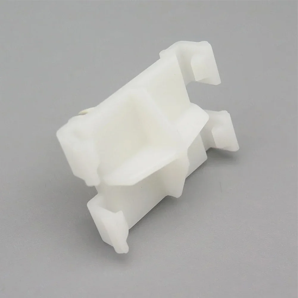 مقاطع صب جانب الجسم لـ C CLK W202 W203 W208 W210 CL203