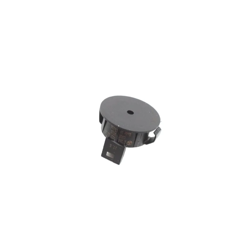 A1648220230 Additions To The Rear Door Buzzer for Mercedes Benz M R GLC GL GLA GLK E C S Class 2009-2023 A1648220030 A1648220330