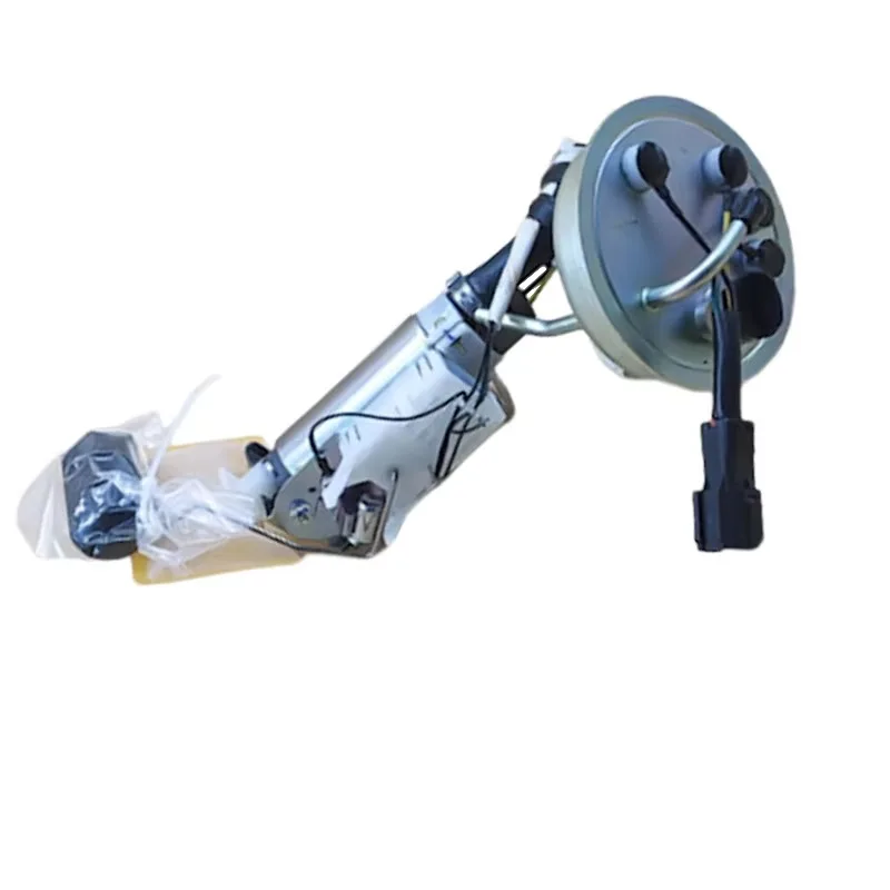 31110-22040 High Quality Fuel Pump Assembly Auto Parts For Hyundai 1994-2000 Accent SONATA LANTRA COUPE 31110-22140 3111022040