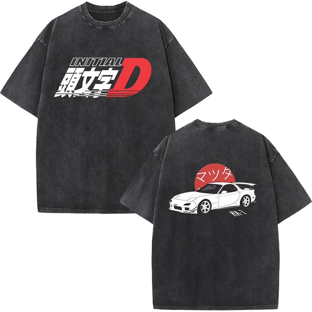 Q03998-Q05162-Black