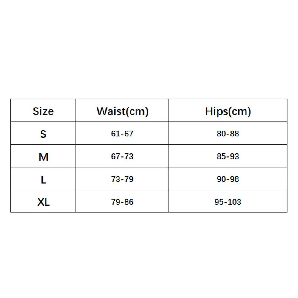 Women Bikini G String Low-Rise Thin Belt Fashion Seamless Women Thong Leopard G-string Briefs Sexy Panties