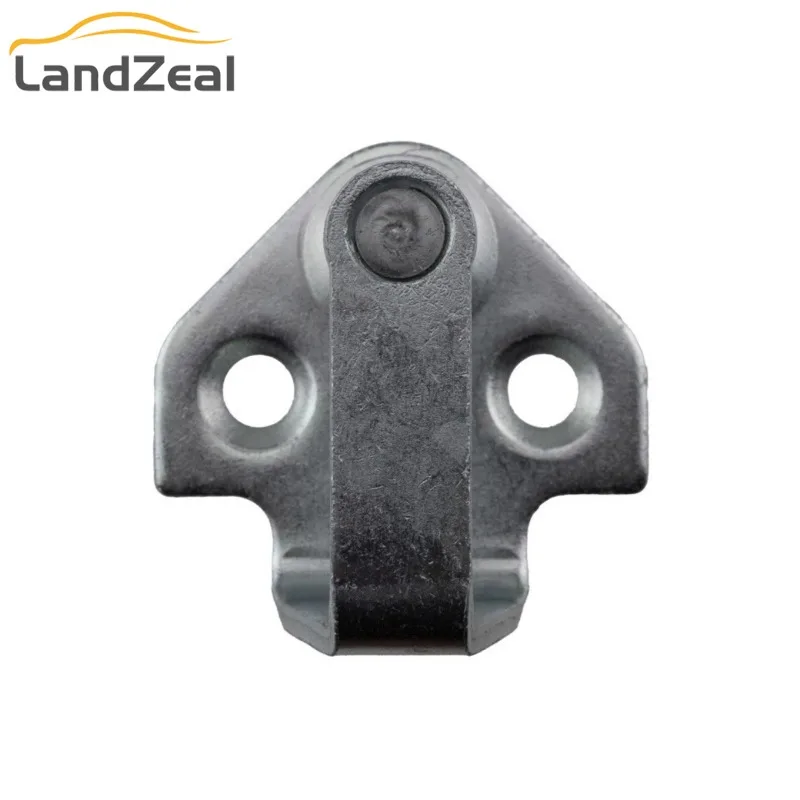 

OEM YC15V264A08AC 4052294A аксессуары раздвижная загрузка боковой дверной стопорная пластина для Ford Transit MK6 MK7 00-14 Connect 02-09