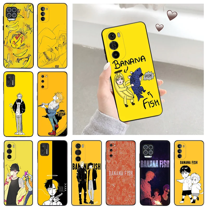 Silicone Soft Phone… - image