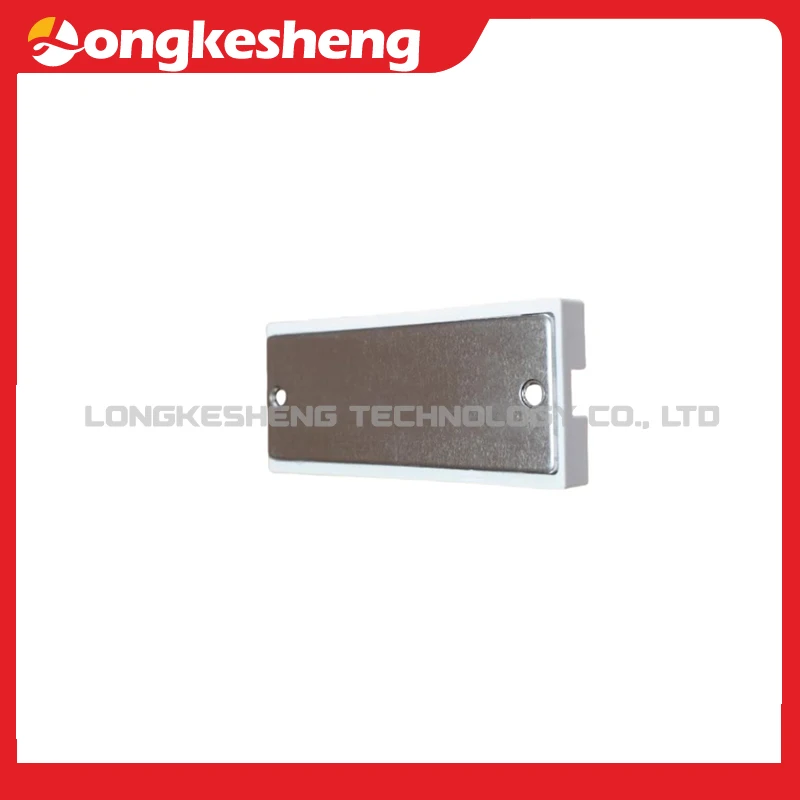 WGL25P120E63 GT10PI120T5H WGL15P120E63 WGL40P120E63 GT40PI120T5H GT35PI120T5H Бесплатная доставка оригинальный модуль на складе