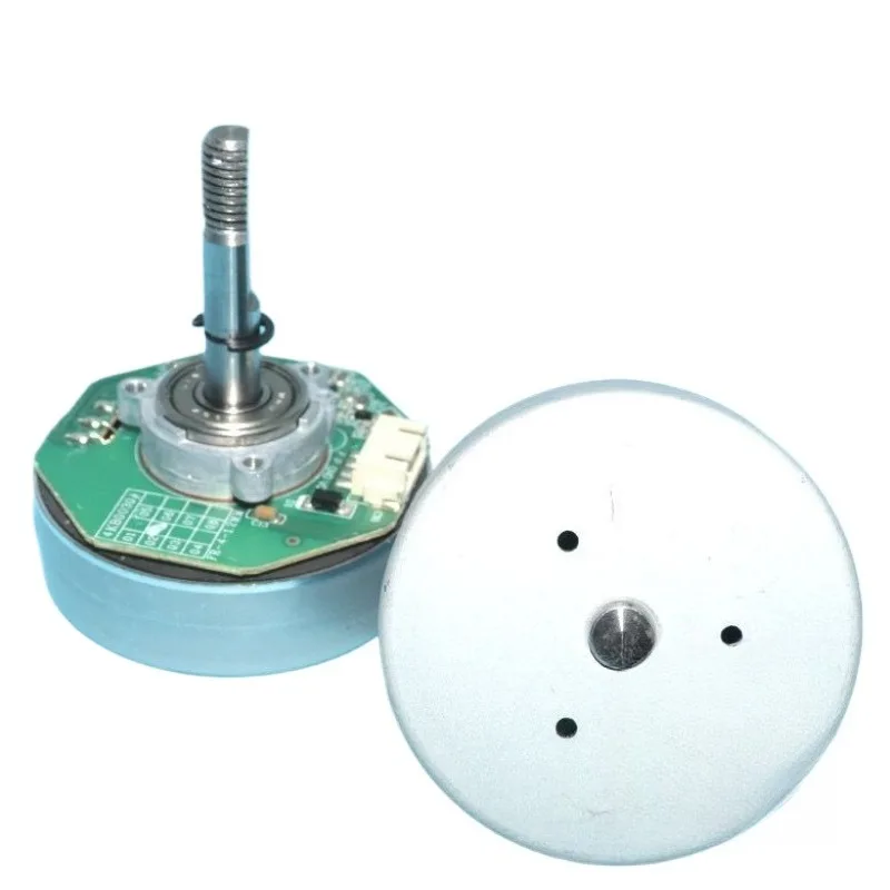 For  Xiaomi Mijia Humidifier Air Purifier Motor Motor 48F-STD/FK-EGP00957 + A/