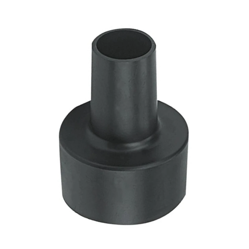 2 шт., инструмент для преобразования вакуумного шланга, адаптер для пылезащитного фитинга для магазина, конверсионный адаптер, запасная часть инструмента WS25011A