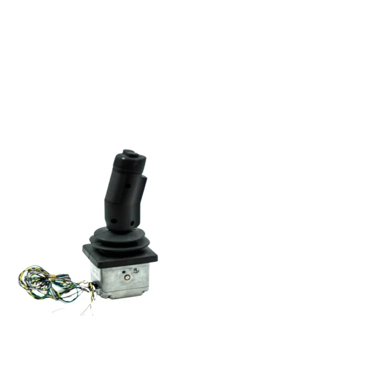 

High-altitude Car Accessories, Equipment Handle Controller, Original Part Number 2441305360.