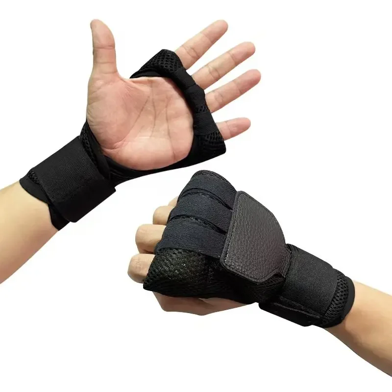 Thumbnail 3 - #26 Trending Boxing Hand Wraps Right Now