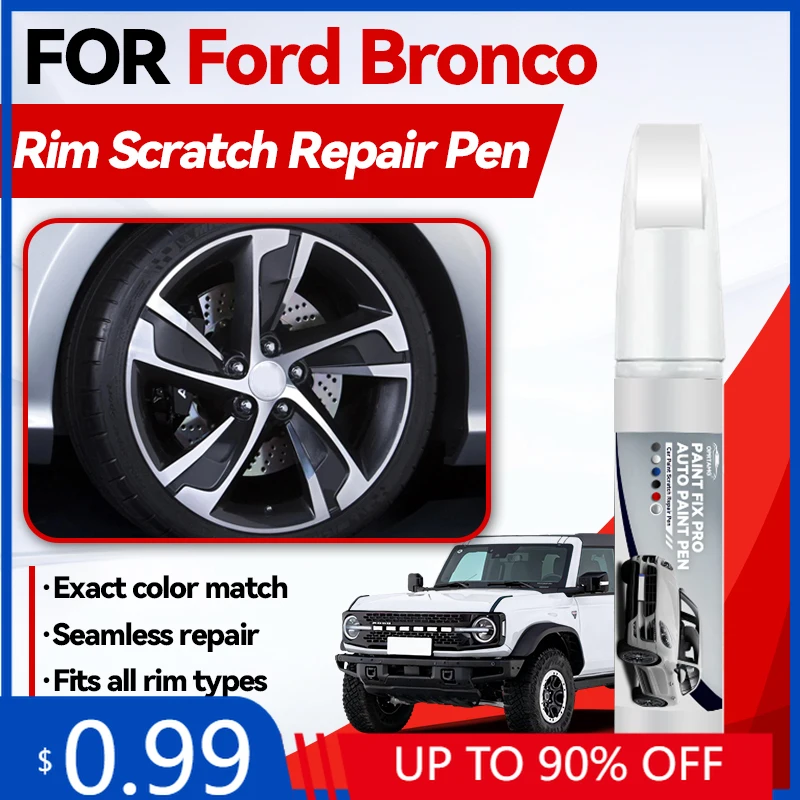 caneta-de-retoque-de-pintura-para-cubo-de-roda-caneta-de-reparo-de-pintura-automotiva-para-uso-exclusivo-acessorios-para-reparo-de-arranhoes-na-pintura-do-ford-bronco-1966-2025-b