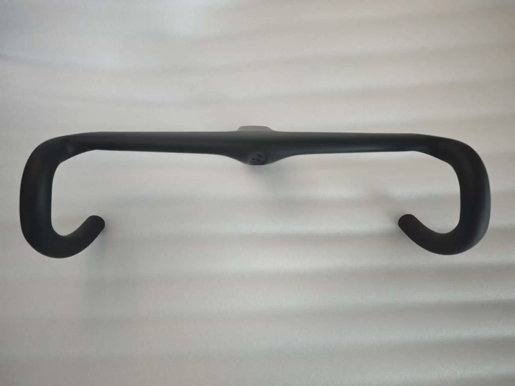 Wholesale INC 2. Generation T800 Vollcarbon Aero Integrierter Rennlenker 28,6mm OD1 Interne Kabelführung Individuelles Logo 1 Stück Mindestbestellmenge Distanzstücke – Detail 5
