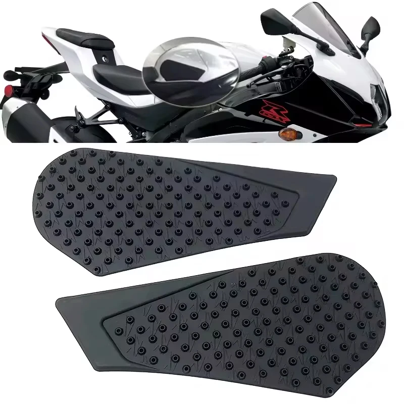 

Наклейка на бак для Suzuki GSXR600 GSXR750 GSXR 600 750 2011-2014 2012 2013