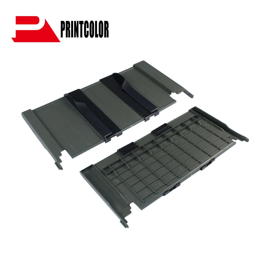 1X 1302557 1261496 Paper Delivery Tray Assembly SHEET GUIDE ASSY for Epson LQ-590 FX-890