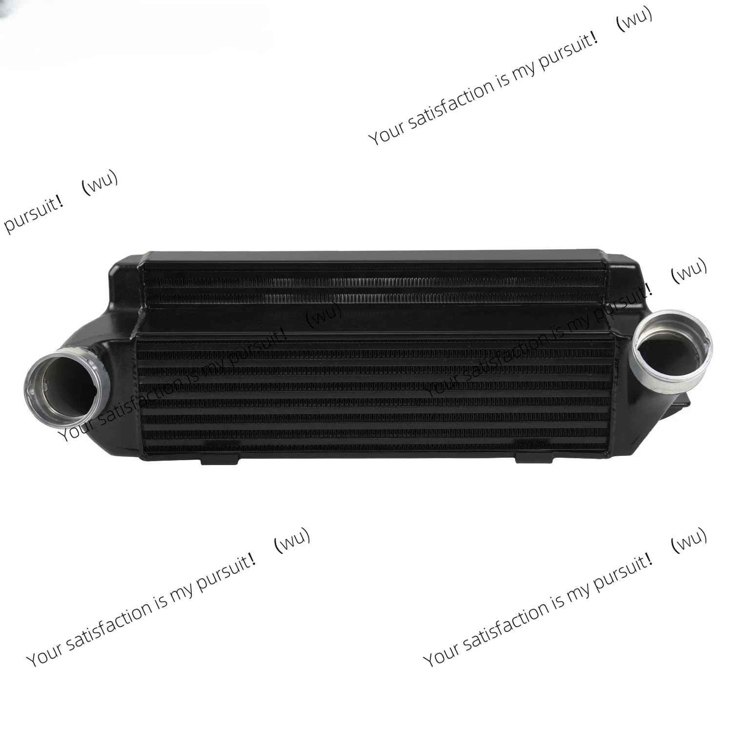 Automotive Intercoo… - image