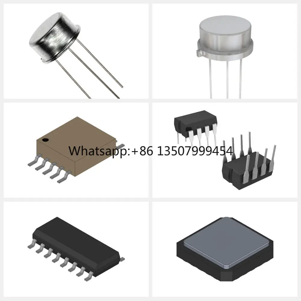 Original Specialized Buy Online Electronic Components 9305DM/B Specialized ICs