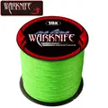 Fluorescent Green