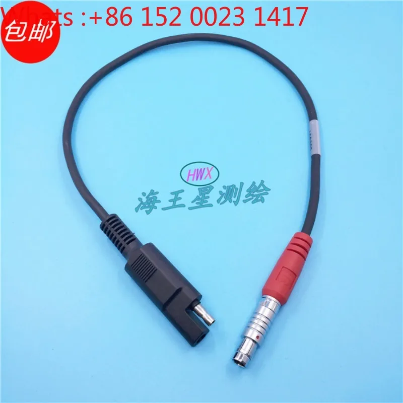 For Topcon Gps Char… - image