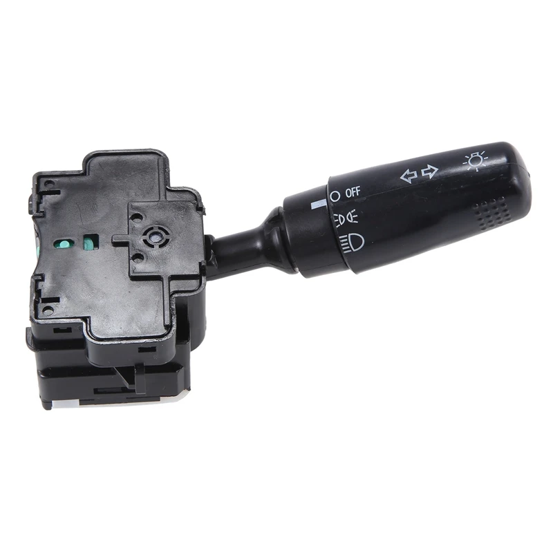 

A22F-Forklift Parts Switch Assy,Light Control Used For KOMATSU FD20/30-15/16 3EB-56-53231,3EB-56-53230,3EB-56-43230