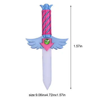 10 最佳銷售 3D遊戲 - №4