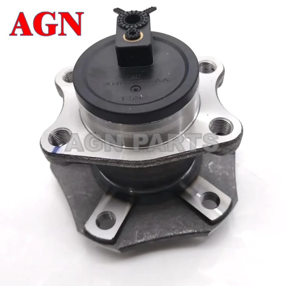

for CHERY TIGGO 5x T19 2018-2022 Rear Wheel Hub Assembly with ABS, 204000065AA