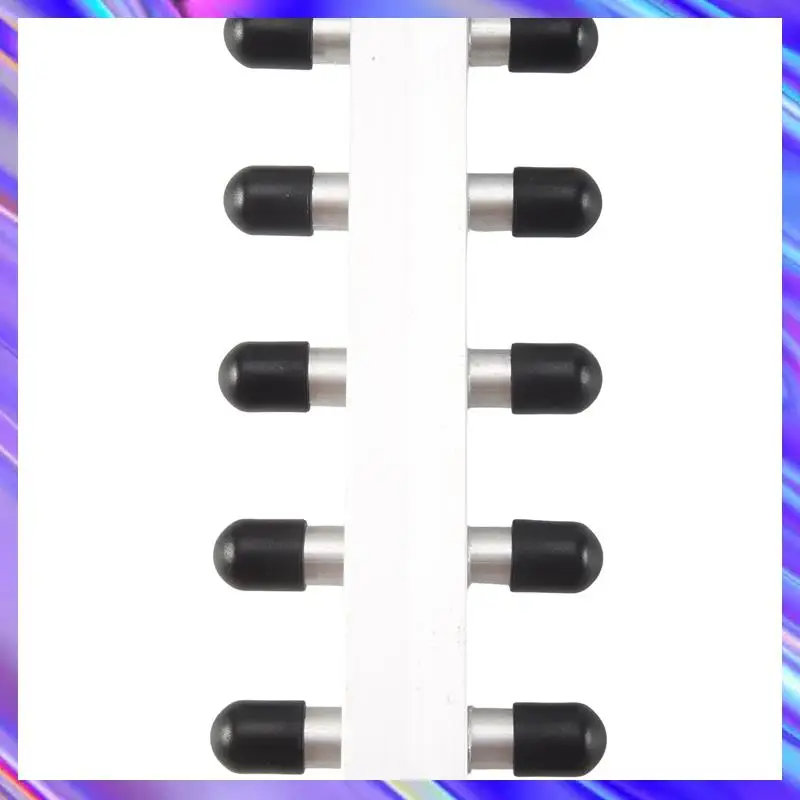 

A98Z 2,4 ГГц 16DBI-18DBI Yagi WLAN Wi-Fi Omni Беспроводная антенна 1,5 м