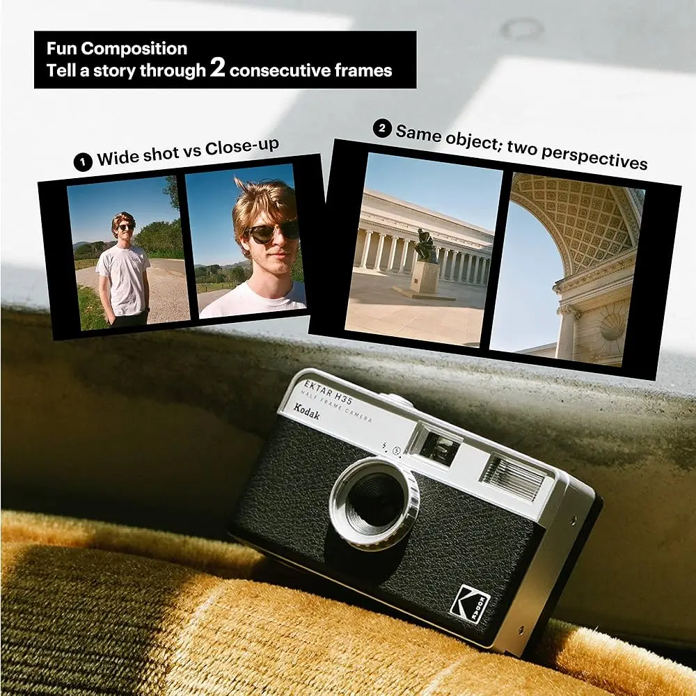 Thumbnail 3 - #93 Best 35mm Film Cameras to Buy In 2026
