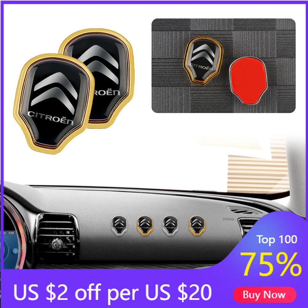 2026 Hot Car Sticke…