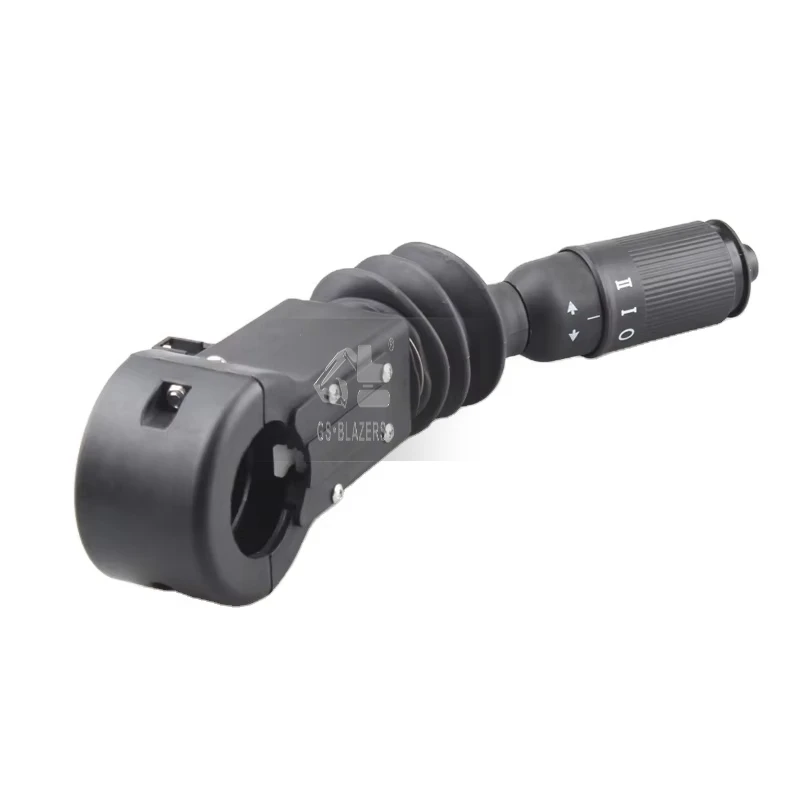 Forward Reverse Switch 01.0760.0600.01for Cobo Switch for Cobo Construction Machinery