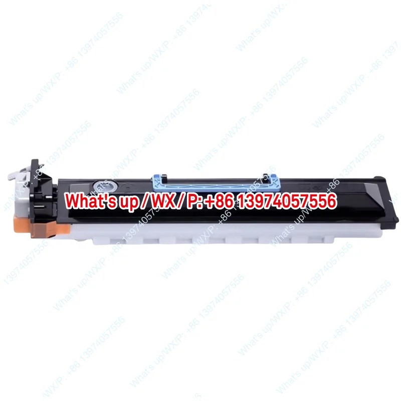 Original NPG59 Toner Cartridge IR2204L 2206N 2002G Drum Set 2202 AD N 2004 Drum Assembly