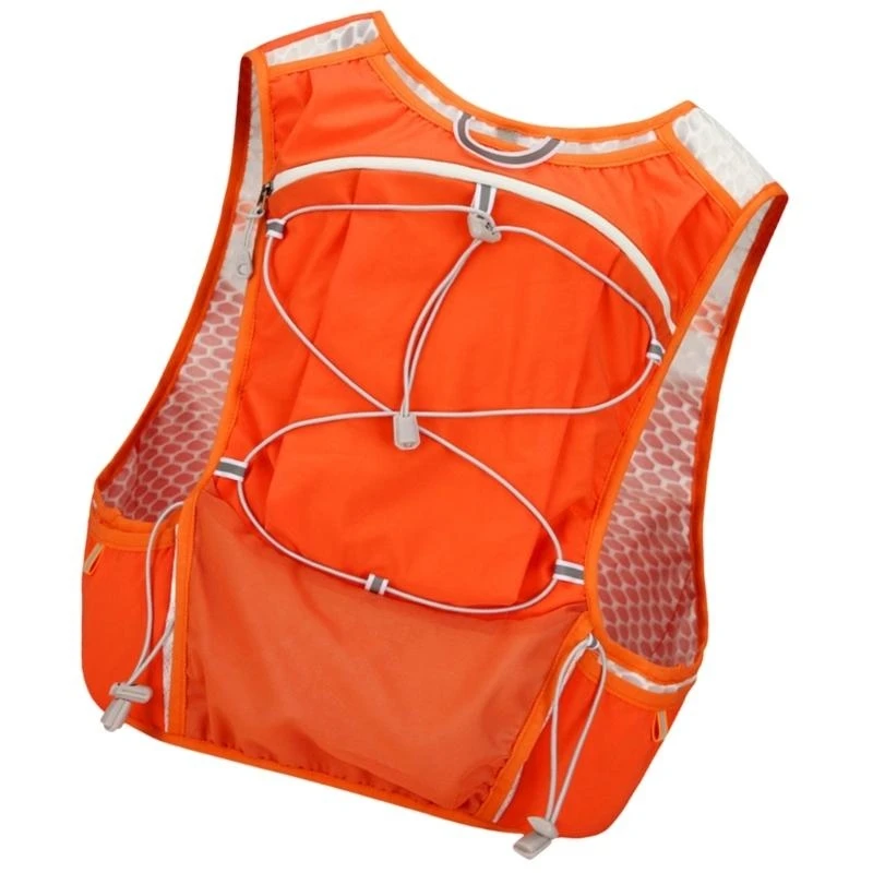 G5AE Hydrations Backpack Water Running Vest Pack Hydrations Vest Backpack for Running